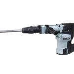 H60MC SDS Max Demolition Hammer 1300W 110V HIKH60ML