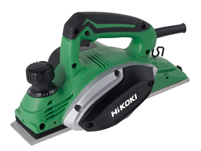 P20SF/J2 Planer 620W 110V HIKP20SFL