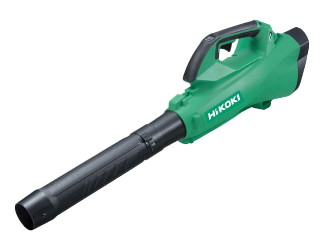 RB36DA/J4Z Brushless Blower 18/36V Bare Unit HIKRB36DAJ4