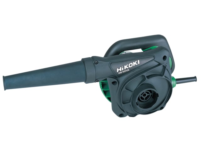 RB40VA/J1 Blower 550W 240V HIKRB40VA
