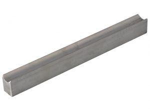 15mm Guides for GL Minor HIL560852