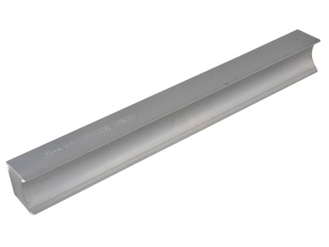 35mm Guide for CM35/ 42 /UL223 HIL561008 - Image 2