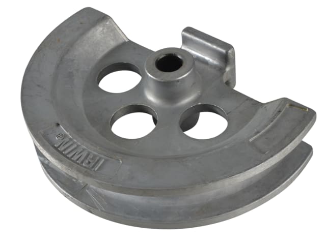 25mm Alloy Former for EL25/ EL32 HIL563084 - Image 2