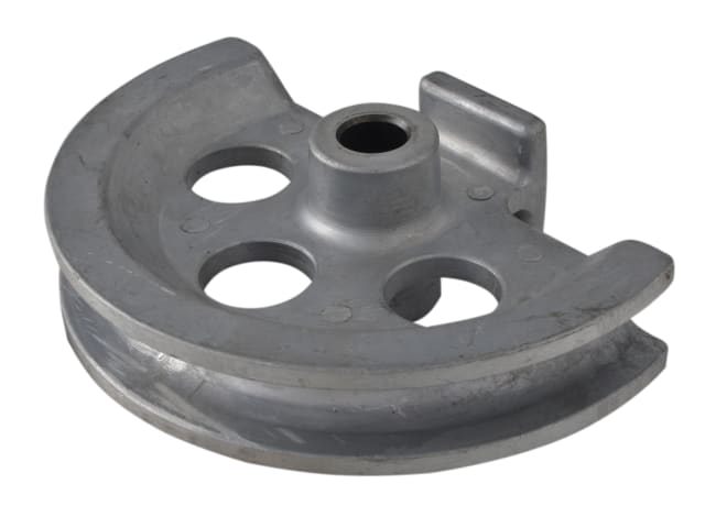 22mm Alloy Former for CM35/ 42 /UL223 HIL563216 - Image 2