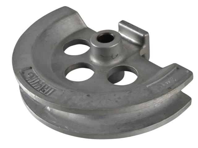 28mm Alloy Former for CM35/ 42 /UL223 HIL563217 - Image 2