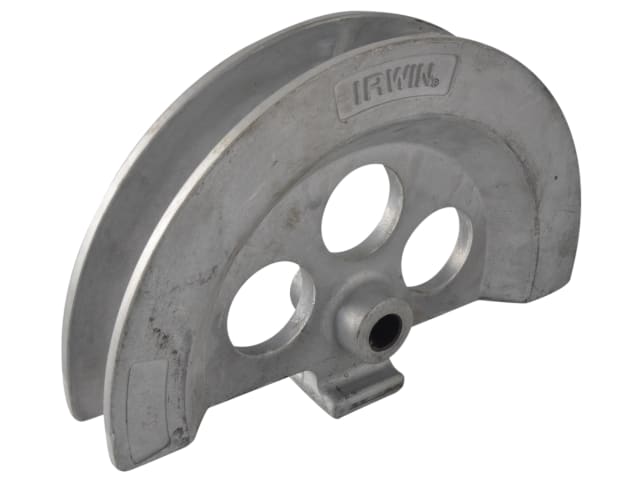 35mm Alloy Former for CM35/ 42 /UL223 HIL563218