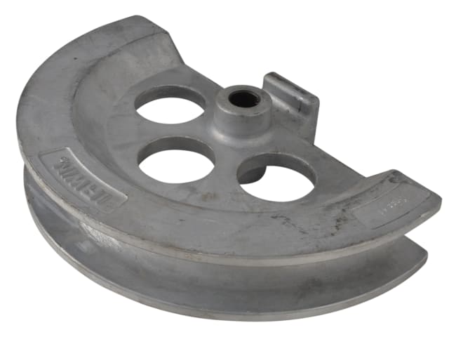 35mm Alloy Former for CM35/ 42 /UL223 HIL563218 - Image 2