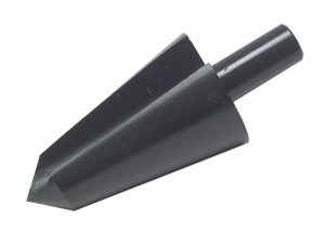 CC 25 CONECUT® High Speed Steel Sheet & Tube Drill 16-25mm HLL25