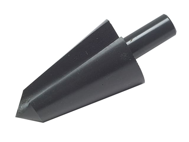 CC 1 CONECUT® High Speed Steel Sheet & Tube Drill 6-20mm HLL1