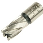 M2 Powerbor® Long Cutter 45mm HLL20ABM45