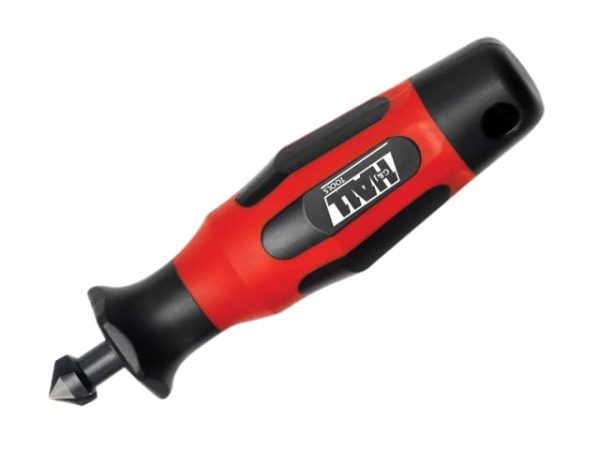 HB1 Handiburr® Chamferbit 12.4mm HLLCB124