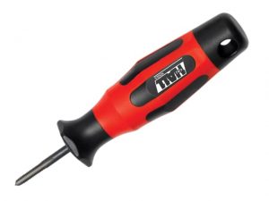 HB11 Handiburr Rethreader M3.5 x 0.6 HLLHB11