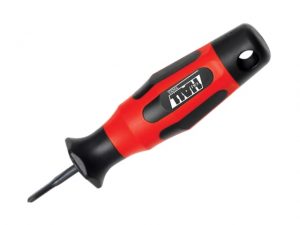 HB12 Handiburr Rethreader M4 x 0.7 HLLHB12