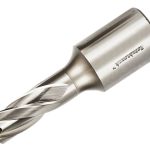 Rotabroach HSS Raptor Cutter 20 x 25mm HLLRAP200