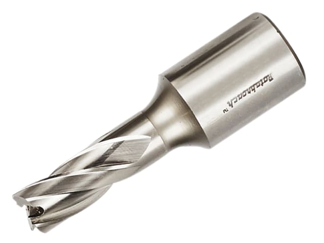 Rotabroach HSS Raptor Cutter 20 x 25mm HLLRAP200