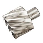 Rotabroach HSS Raptor Cutter 50 x 25mm HLLRAP500