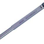 Short Pilot for Rotabroach Raptor Cutters HLLSRA25