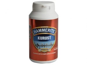 One Coat Kurust Bottle 250ml HMMOCK250