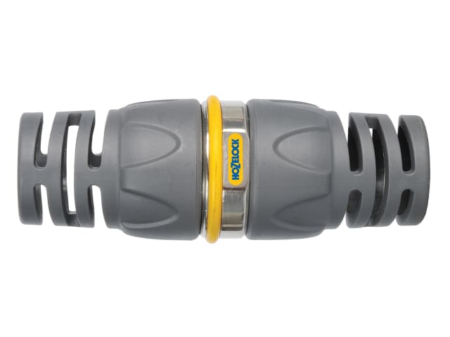 2043 Pro Metal Hose Repair Connector 12.5mm (1/2in) HOZ2043