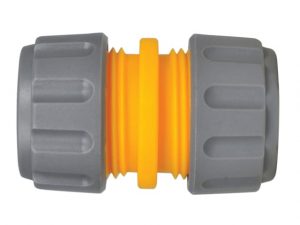2100 Hose Repair Connector 12.5-15mm (1/2 - 5/8in) HOZ2100