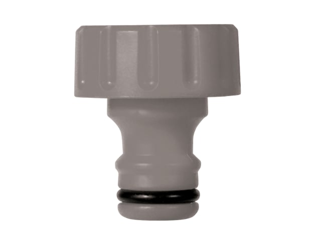 2169 Inlet Adaptor for Reels & Carts HOZ2169
