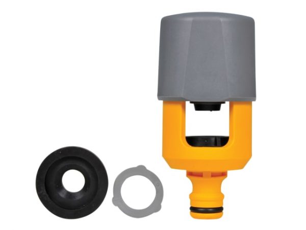 2274 Mixer Tap Connector Max. Ø34mm HOZ2274