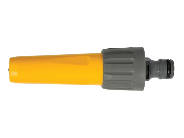 2292 Adjustable Hose Nozzle HOZ2292