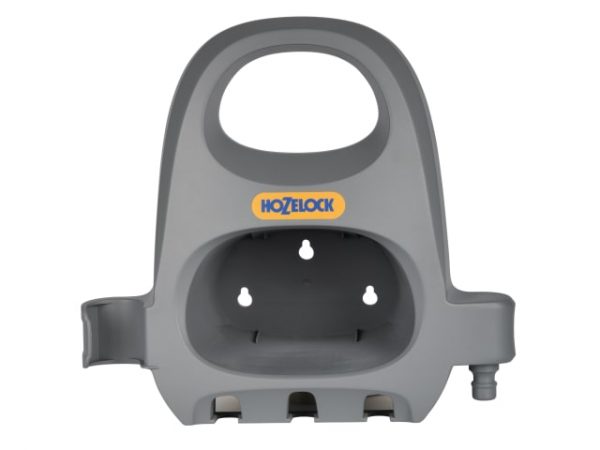 2362 Single Hose Hanger ONLY HOZ2362