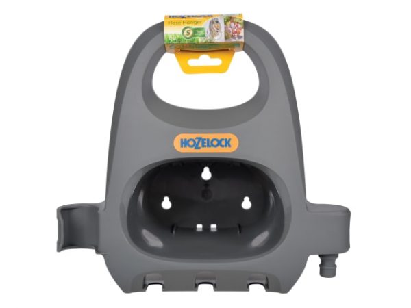 2362 Single Hose Hanger ONLY HOZ2362 - Image 3