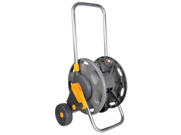 2398 60m Freestanding Hose Reel ONLY HOZ2398