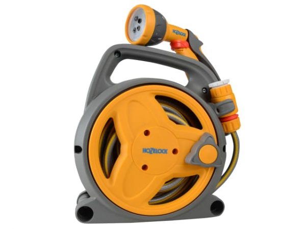 2425 Pico 10m Reel HOZ2425