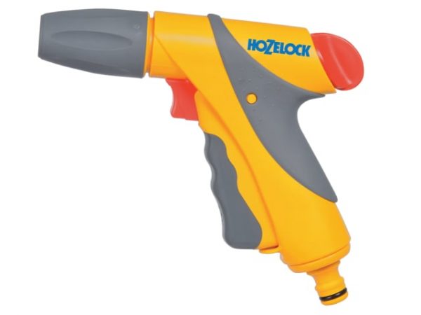2682 Jet Spray Gun Plus HOZ2682