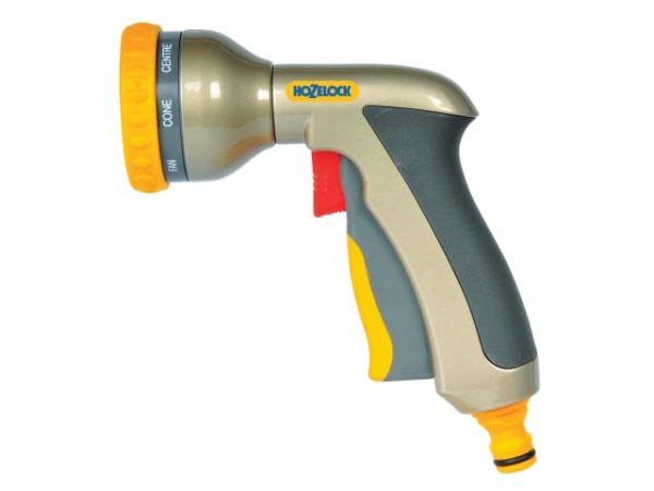 2691 Multi Plus Spray Gun (Metal) HOZ2691