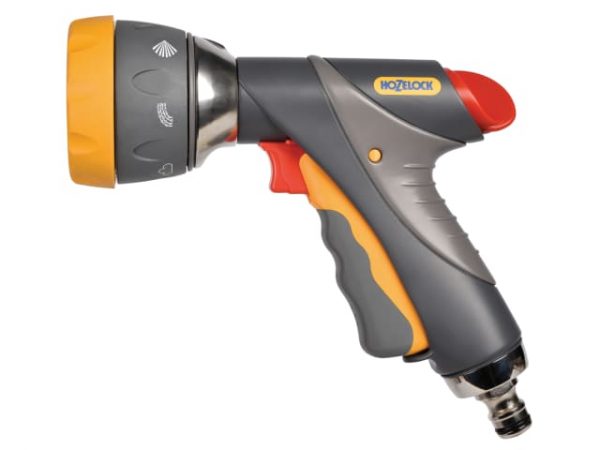2694 Multi Spray Gun Pro HOZ2694