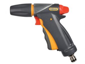 2696 Ultra Max Jet Spray Gun HOZ2696