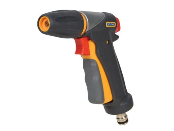 2696 Ultra Max Jet Spray Gun HOZ2696 - Image 2