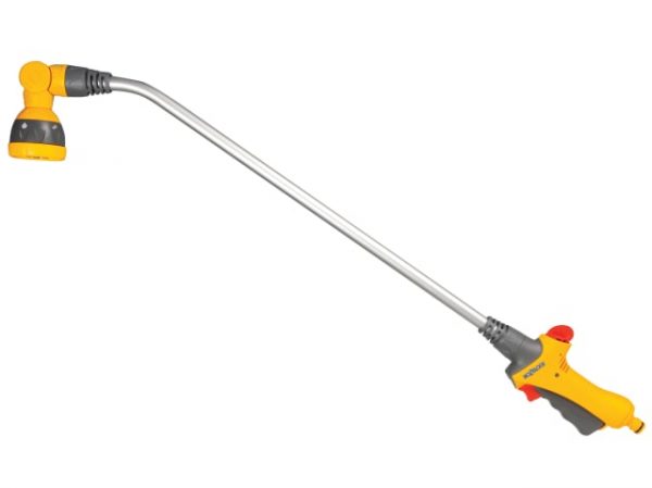 Lance Spray Plus Long Reach 90cm HOZ2697