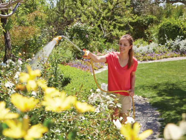 Lance Spray Plus Long Reach 90cm HOZ2697 - Image 2