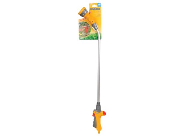 Lance Spray Plus Long Reach 90cm HOZ2697 - Image 3