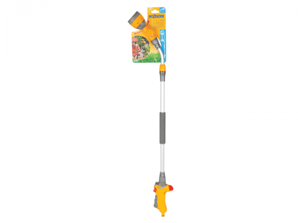 Lance Spray Telescopic Plus 140cm HOZ2699 - Image 2