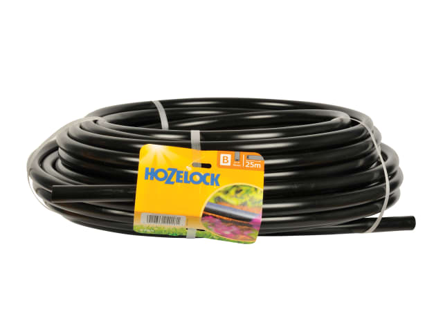2764 25m Supply Hose 13mm HOZ2764
