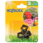 Mini Sprinkler 4mm/13mm (2 Pack) HOZ2798