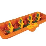 2810 Growbag Waterer HOZ2810