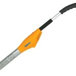 Green Power Evolution Thermal Weeder HOZ4185