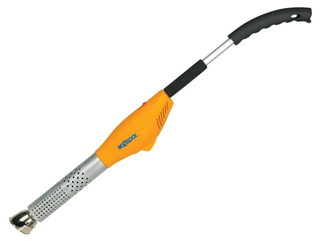 Green Power Evolution Thermal Weeder HOZ4185