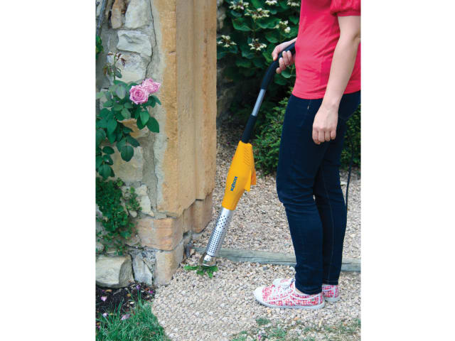 Green Power Evolution Thermal Weeder HOZ4185 - Image 2