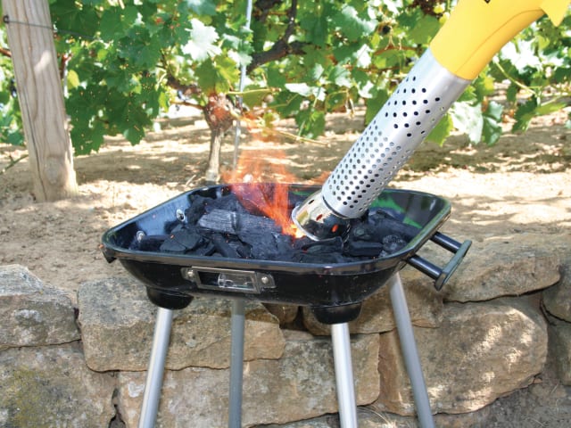 Green Power Evolution Thermal Weeder HOZ4185 - Image 3