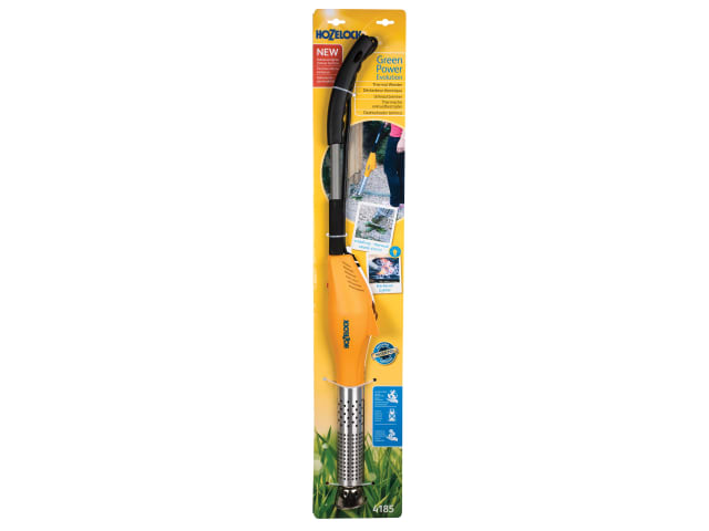Green Power Evolution Thermal Weeder HOZ4185 - Image 5