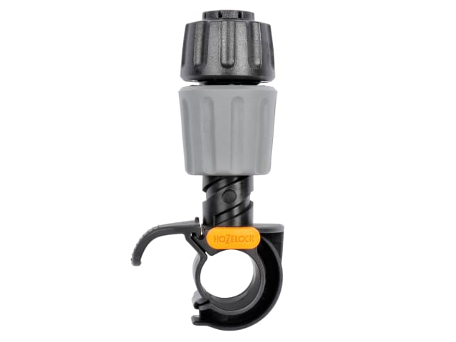7010 Universal Drippers (Pack 5) HOZ7010 - Image 2