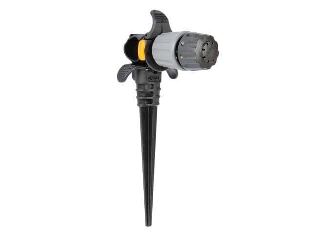 7011 Universal Drippers (Pack 10) HOZ7011